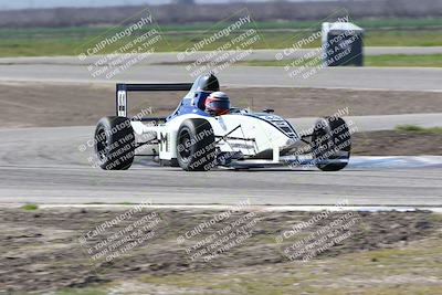 media/Mar-17-2024-CalClub SCCA (Sun) [[2f3b858f88]]/Group 1/Race/